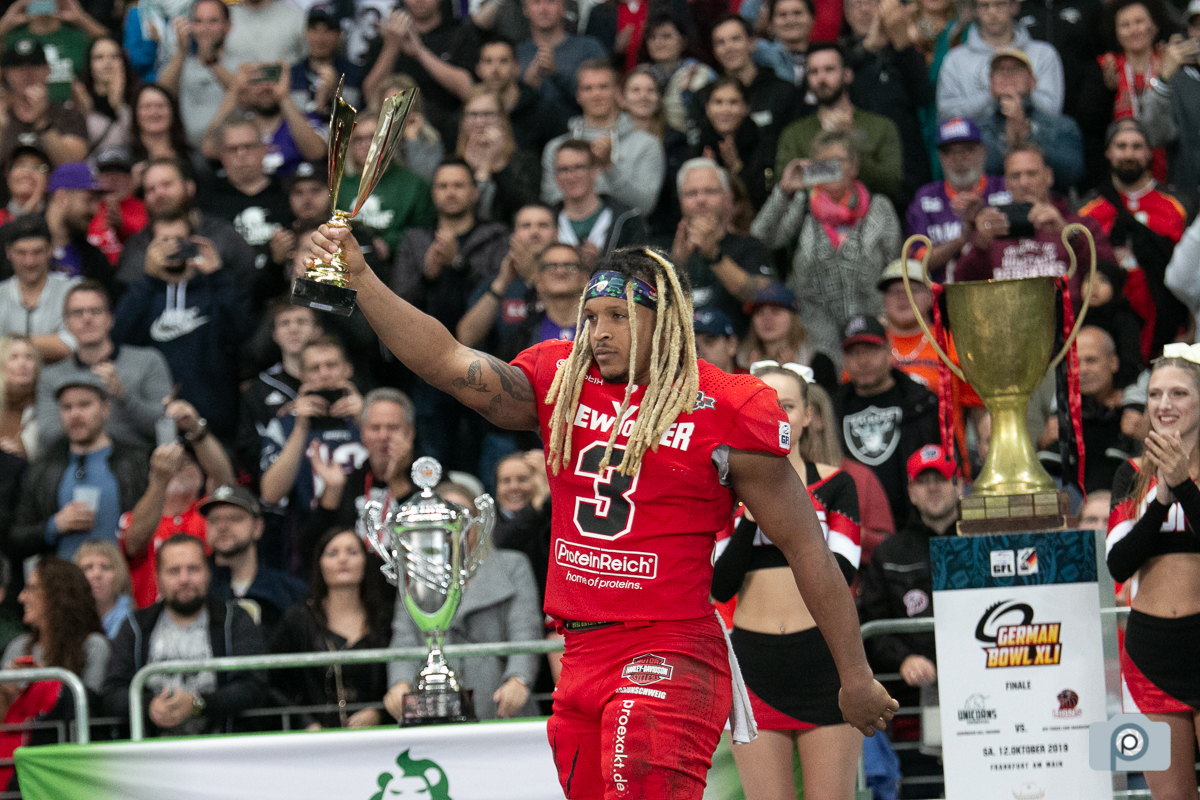 Germanbowl41 -  Schwäbisch Hall Unicorns_vs_New Yorker Lions__0230.jpg